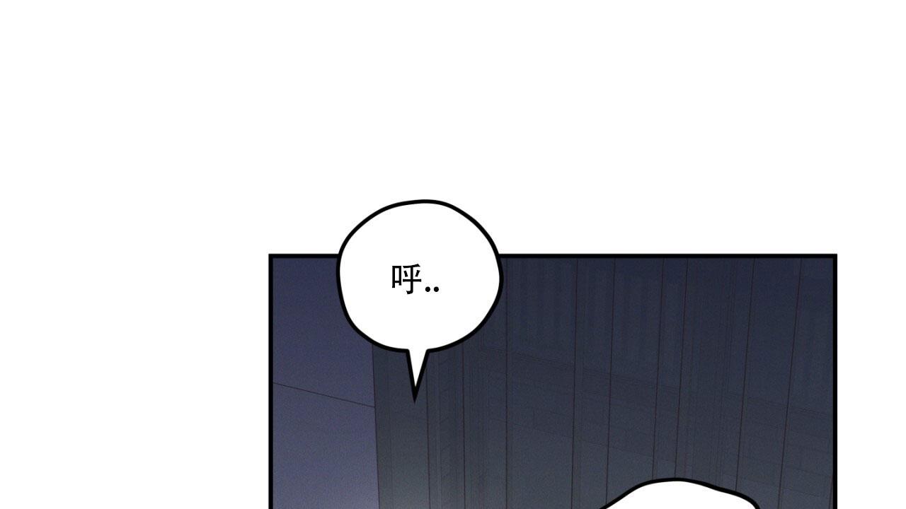 第7话1