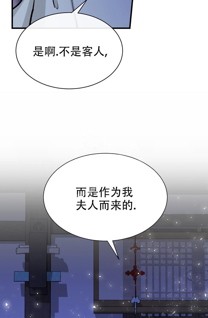 第9话0