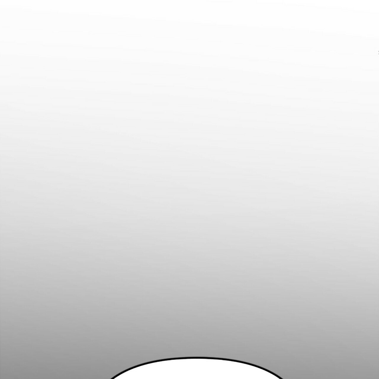 隐形轨迹漫画讲解漫画,第9话3图