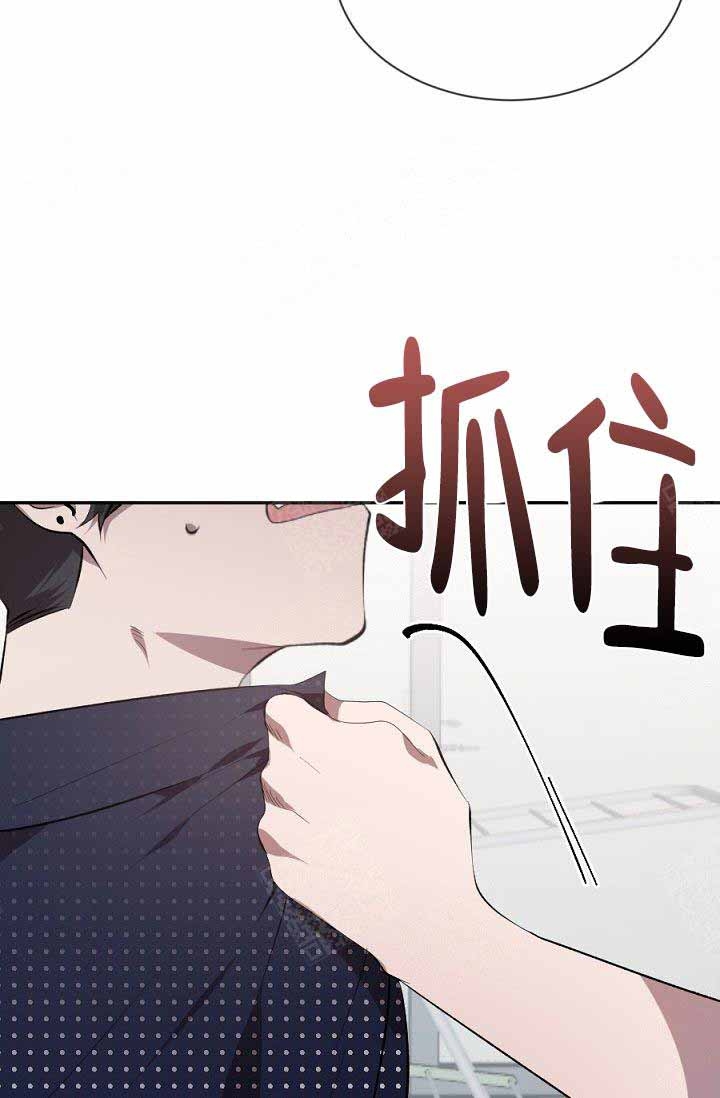 第12话0