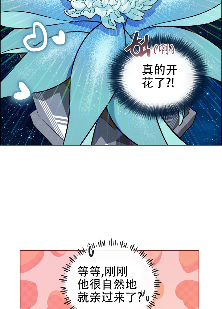 植物疗法治什么病漫画,第10话2图