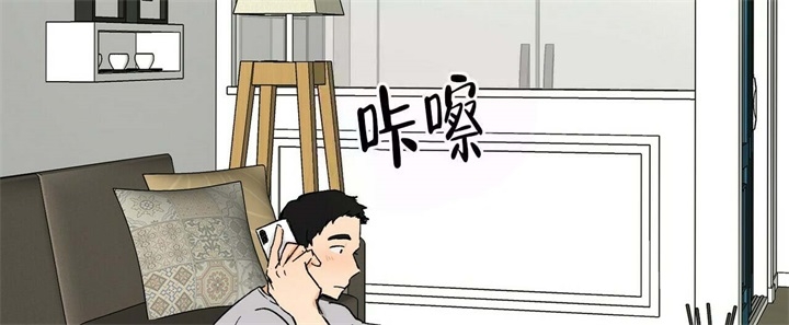 第9话2