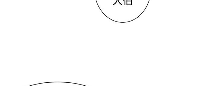 第10话0