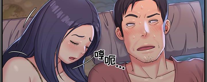 天真姐妹花免费在线观看漫画,第6话1图