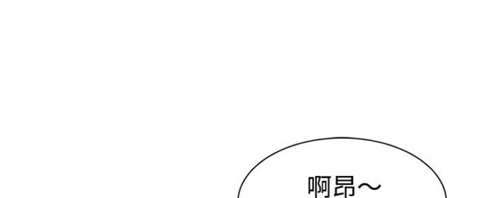 第9话0