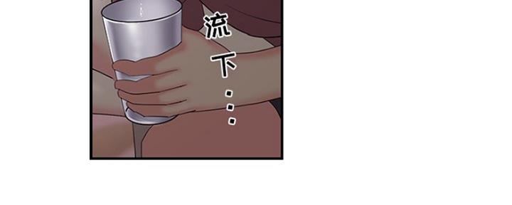 第7话4