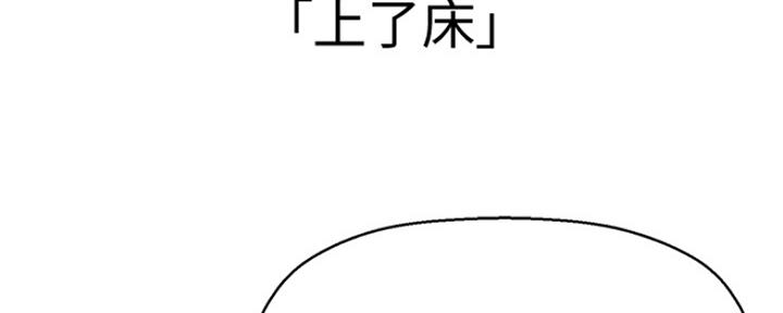 第1话0