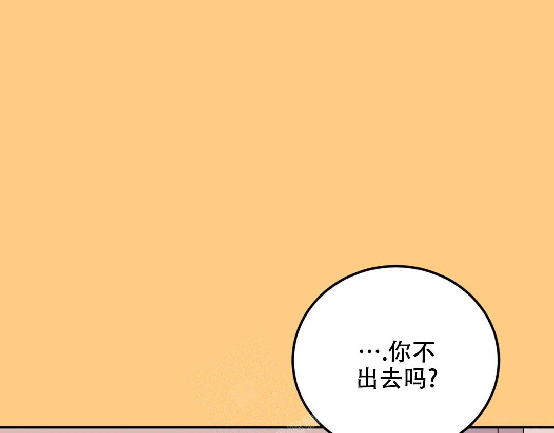 第6话1