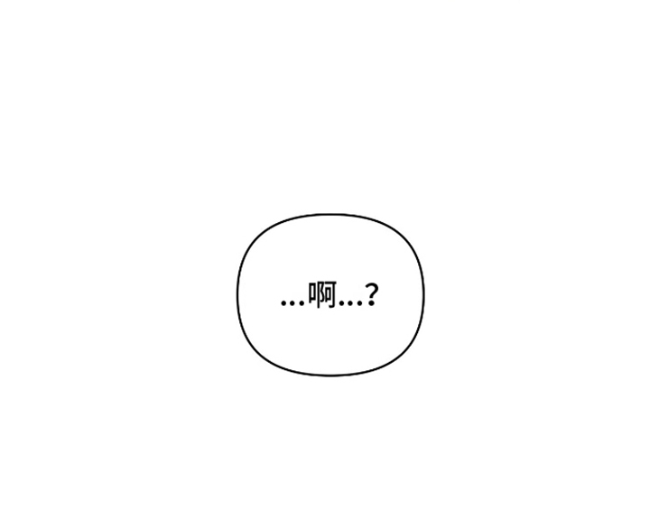 第7话3