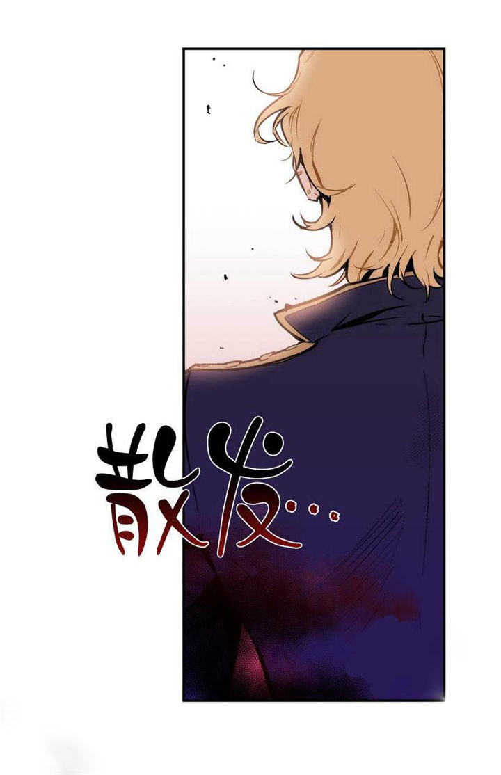 第5话0