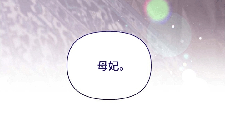 第9话0