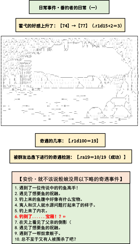 少女季汉兴亡录漫画,第7话4图