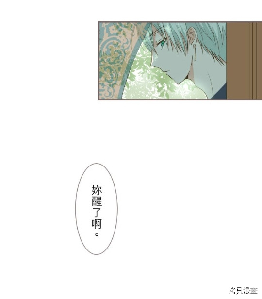 龙骑士与转生圣女漫画,第4话5图