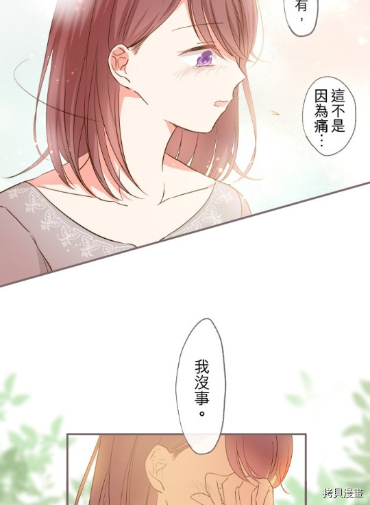 龙骑士与转生圣女漫画,第4话2图