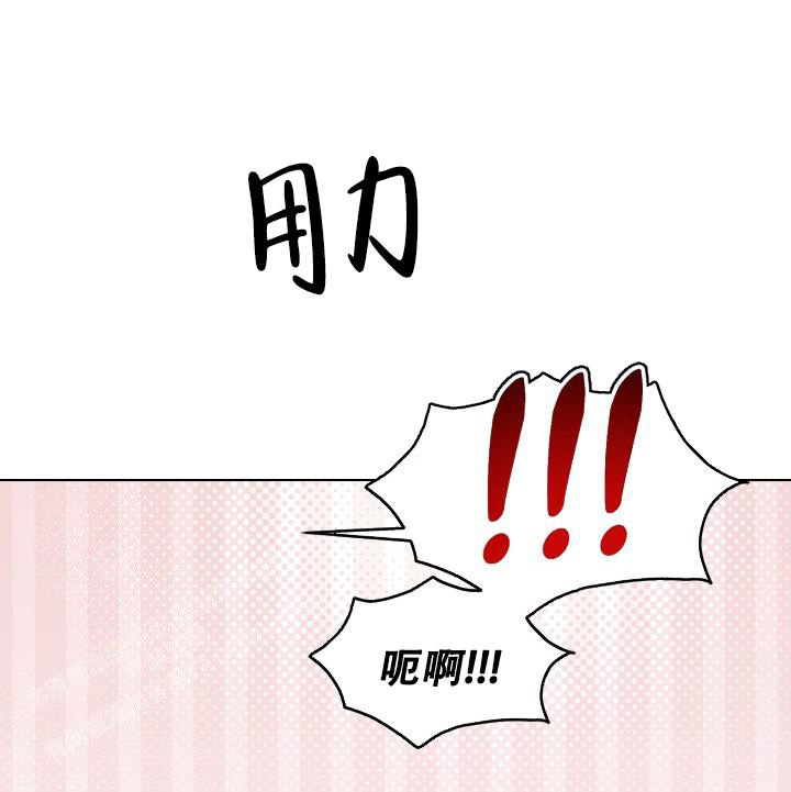 第9话1