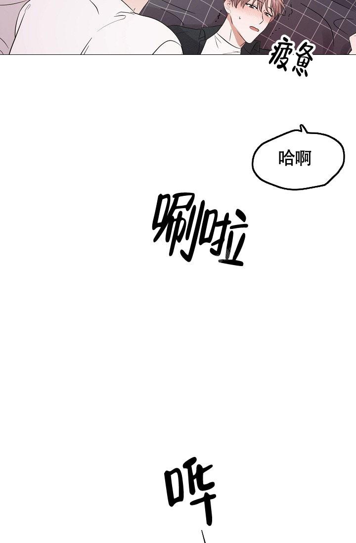 第8话1