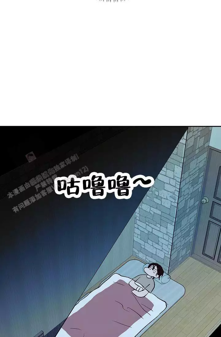 第4话0