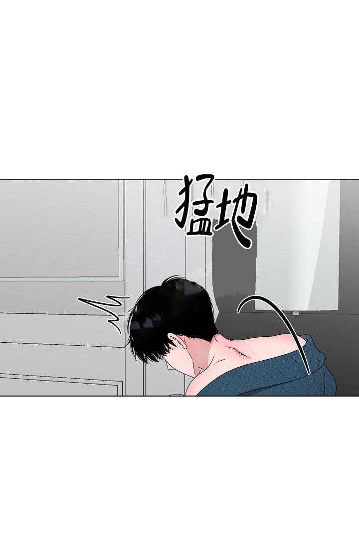 第6话0