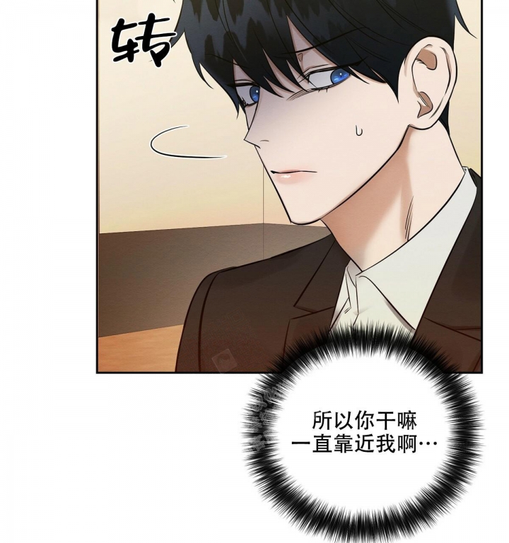 与恶同行完结了吗漫画,第10话5图