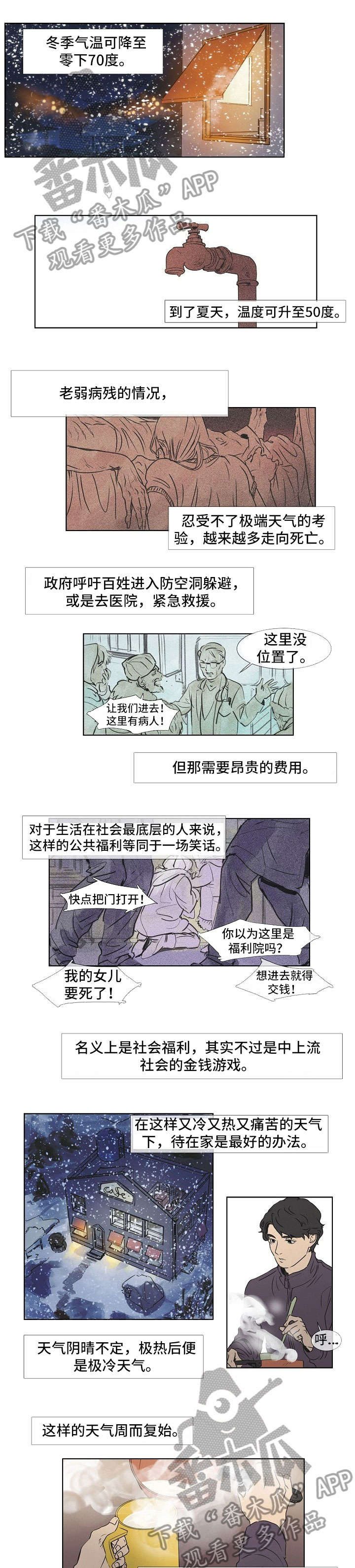 第2章：气候0