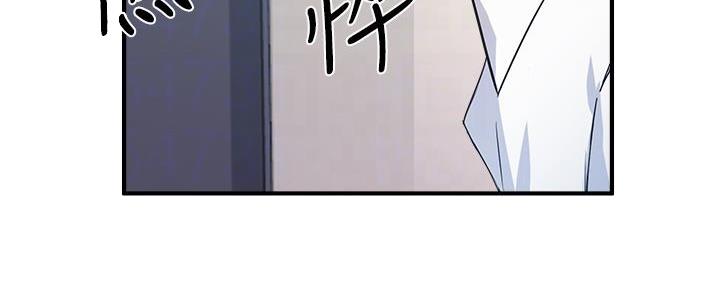 第9话4