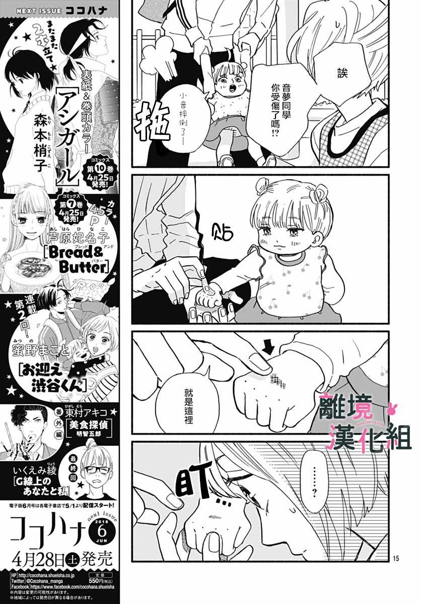 涉谷来接你了日剧在线观看漫画,第1话1图