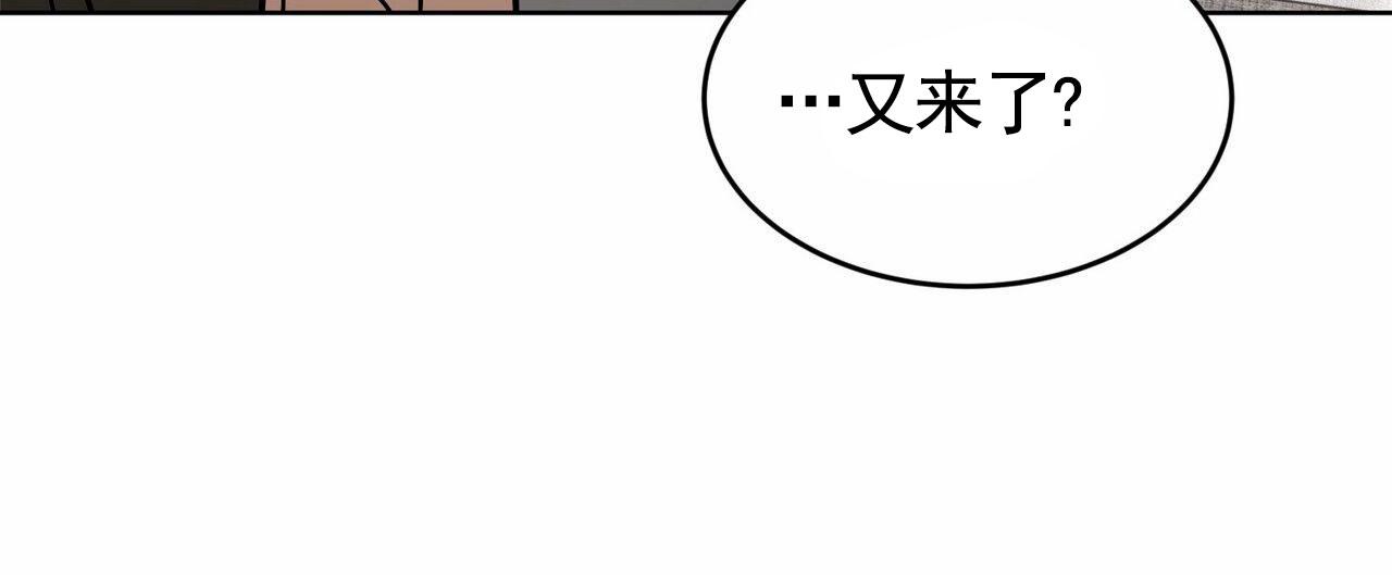 第10话1