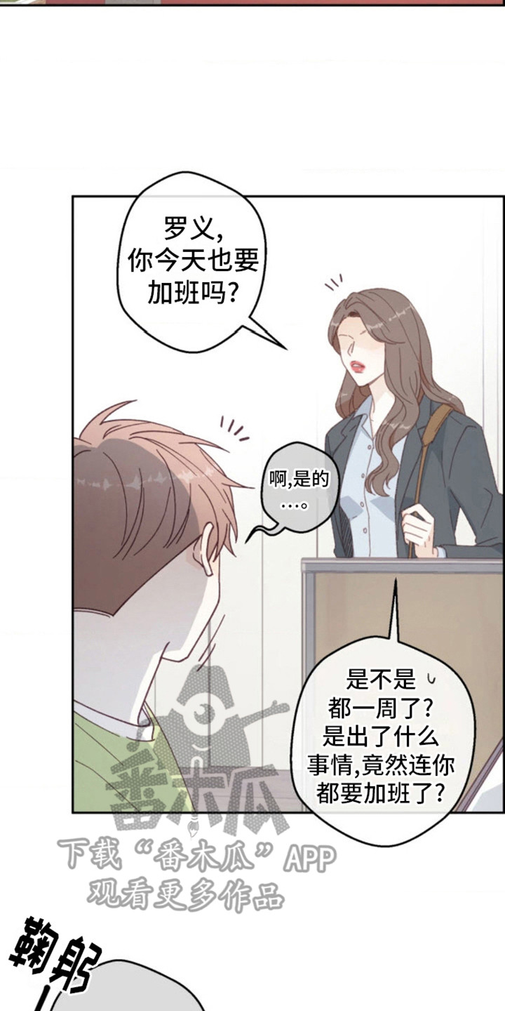 吃掉小可爱漫蛙叫什么漫画,第5话2图