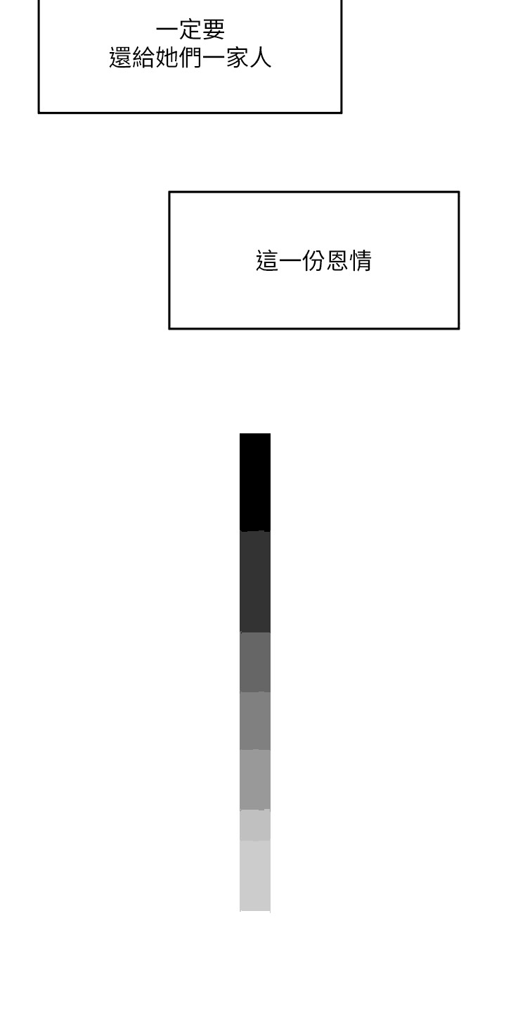 收留的恩情漫画,第2话2图