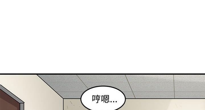 第7话0