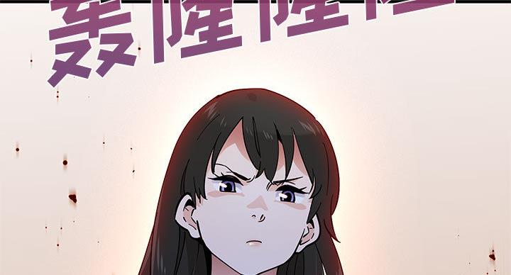 第4话0