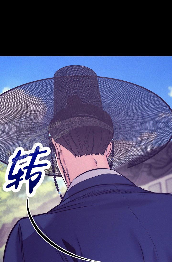 第6话3