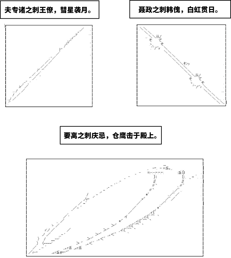 以成神为目标的异世界冒险之旅漫画,第3话1图