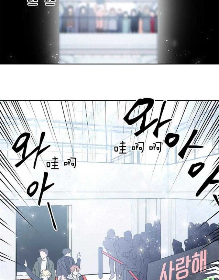 第6话2