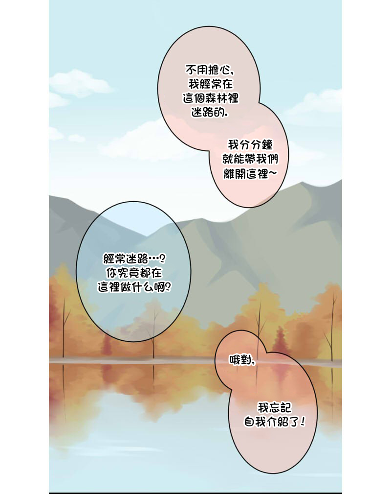 第1-10话1