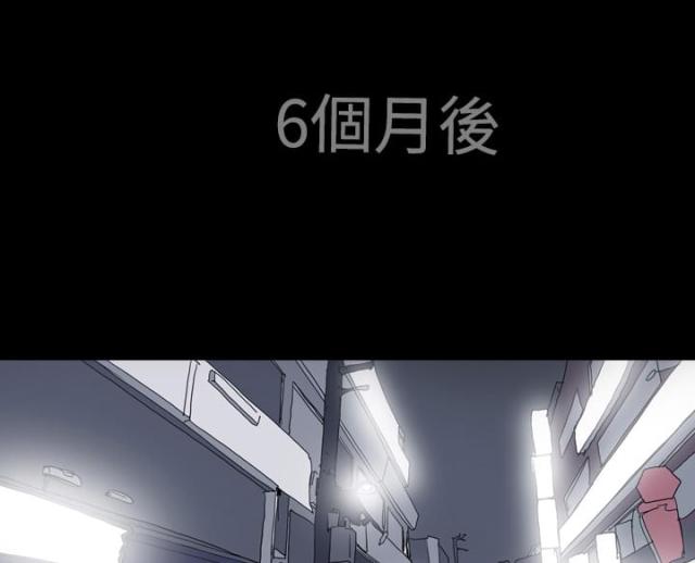 第6话0