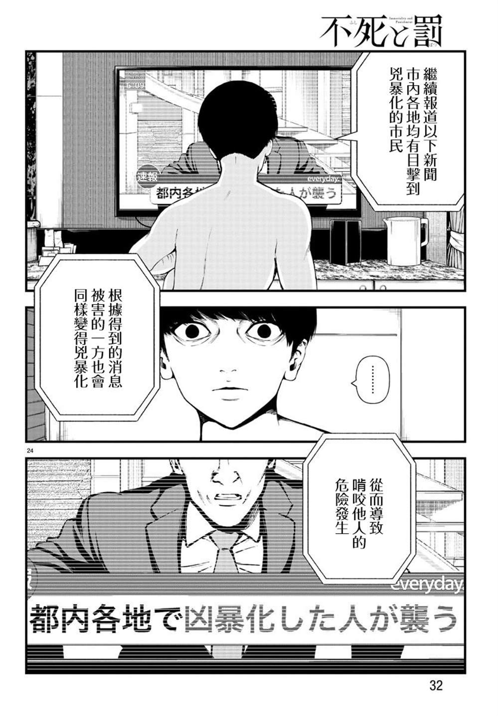 第1话0