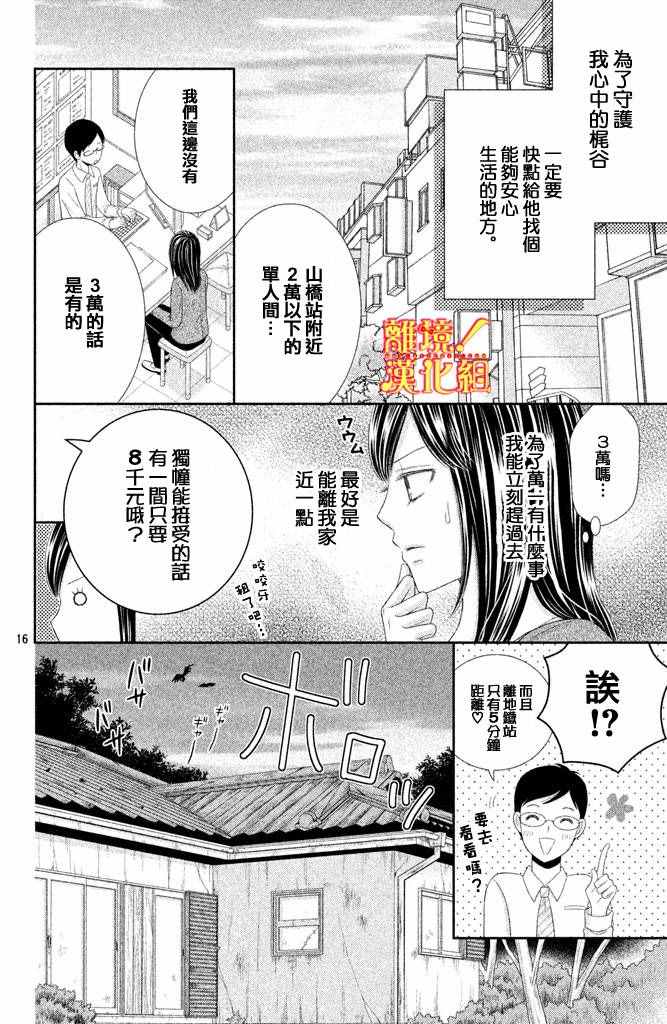 第4话0