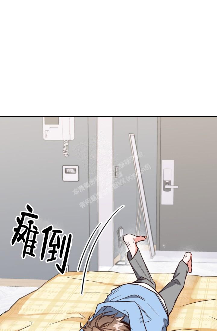 第4话0