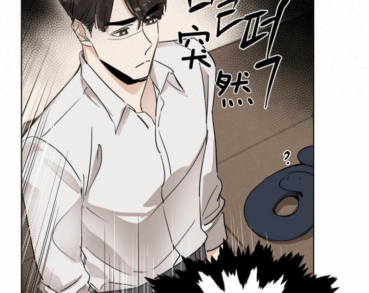 冷血动物漫画免费完整版漫画,第11话1图