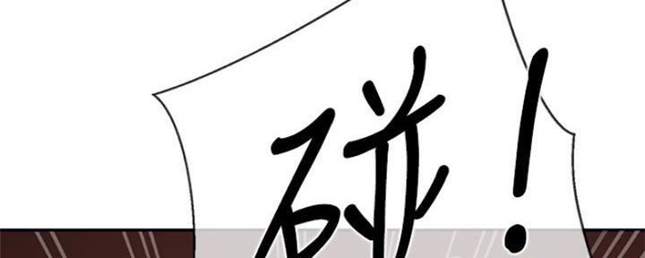 第7话1