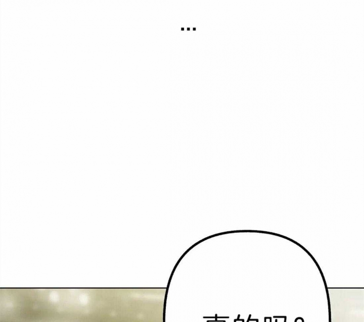 第7话0