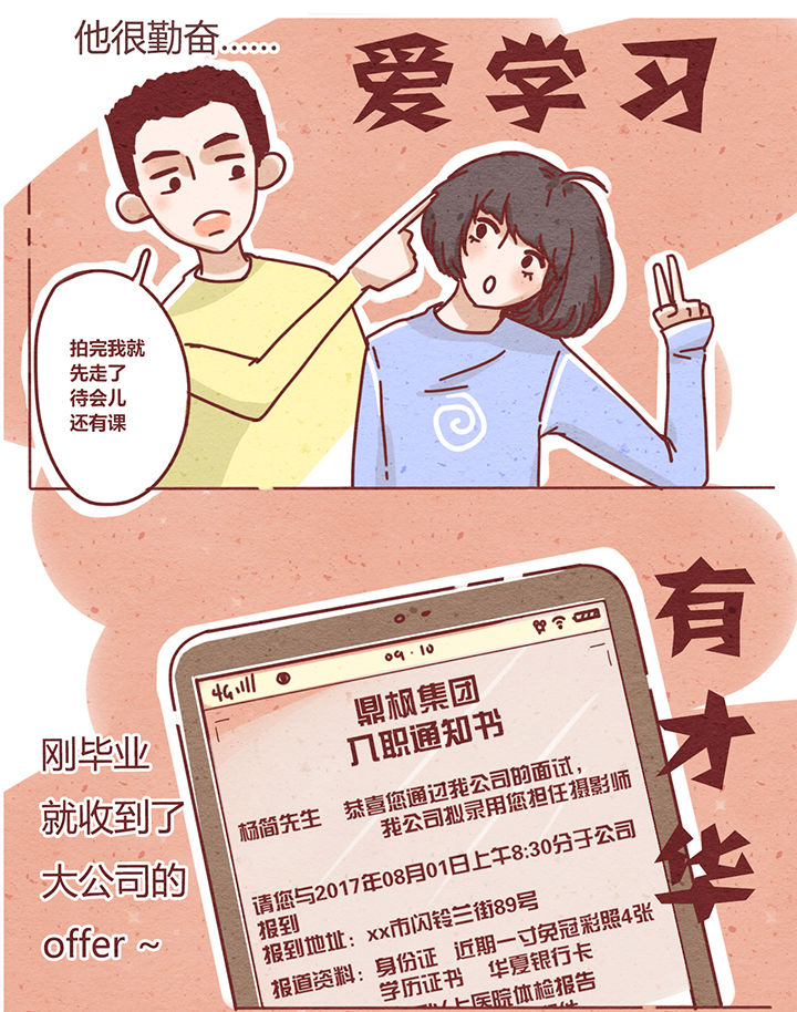 晴天钢琴谱完整版免费漫画,第1章：2图