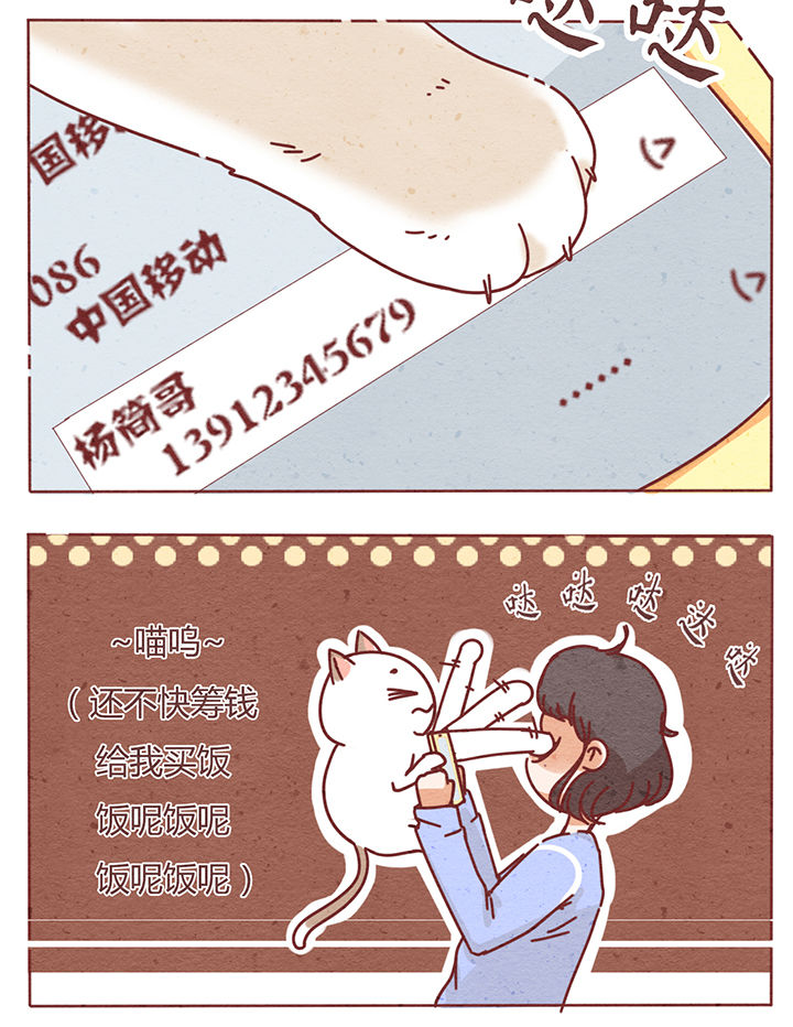 晴天钢琴谱完整版免费漫画,第1章：5图