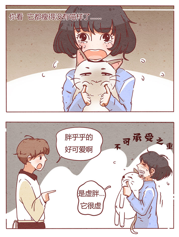 晴天钢琴谱完整版免费漫画,第1章：1图