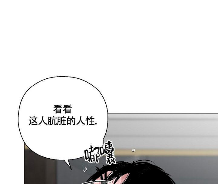 第5话0