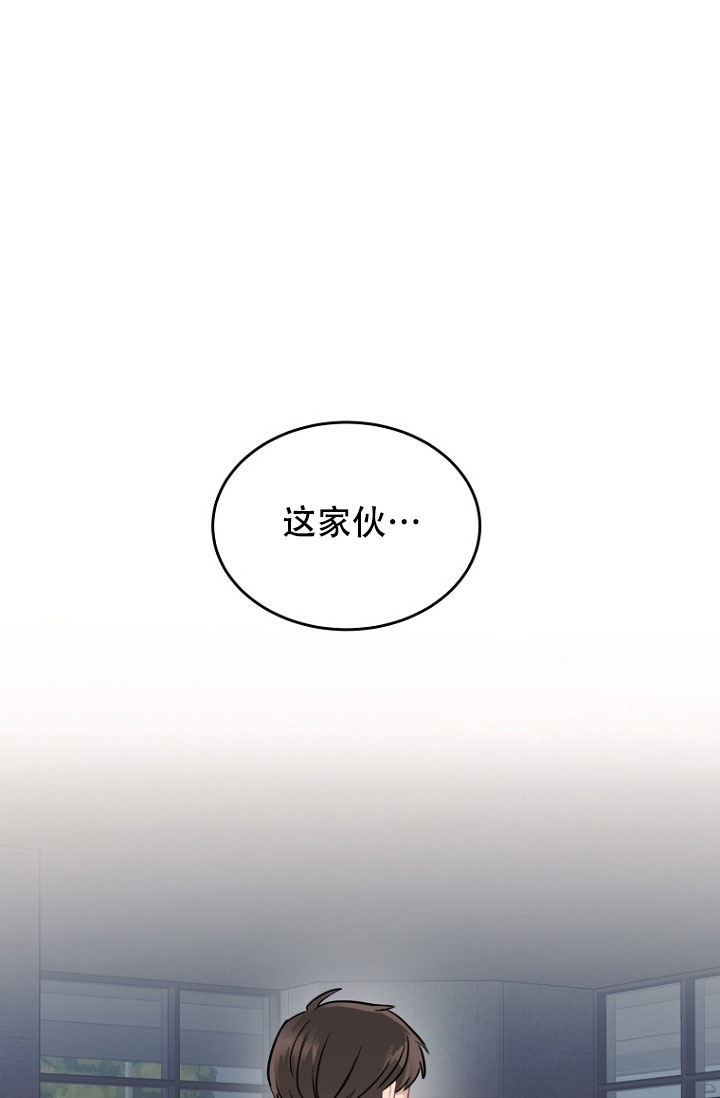 第1话0