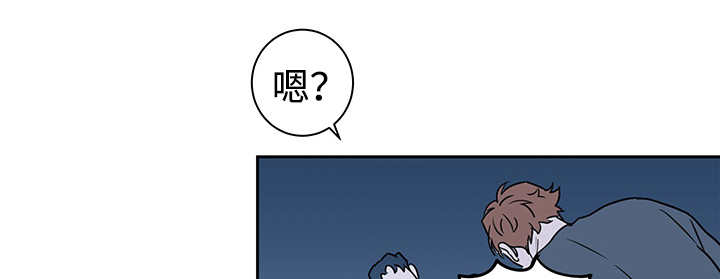 热循环效率公式漫画,第12话1图