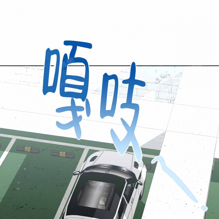 第10话3