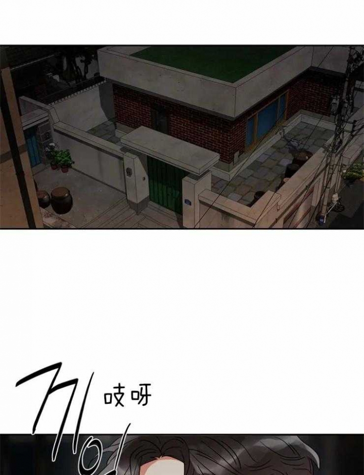 第3话0